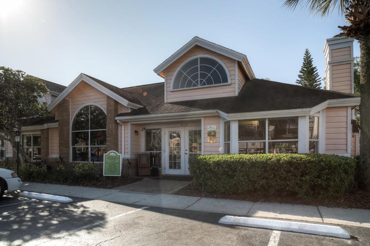 Kissimmee Getaway About 6 Mi To Disney World! Lejlighed Eksteriør billede